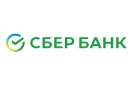 Банк Сбербанк России в Горячем Ключе (Краснодарский край)