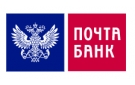 Банк Почта Банк в Горячем Ключе (Краснодарский край)