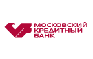 Банк Московский Кредитный Банк в Горячем Ключе (Краснодарский край)