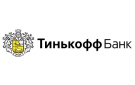 Банк Тинькофф Банк в Горячем Ключе (Краснодарский край)