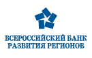 Банк Всероссийский Банк Развития Регионов в Горячем Ключе (Краснодарский край)