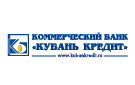 Банк Кубань Кредит в Горячем Ключе (Краснодарский край)
